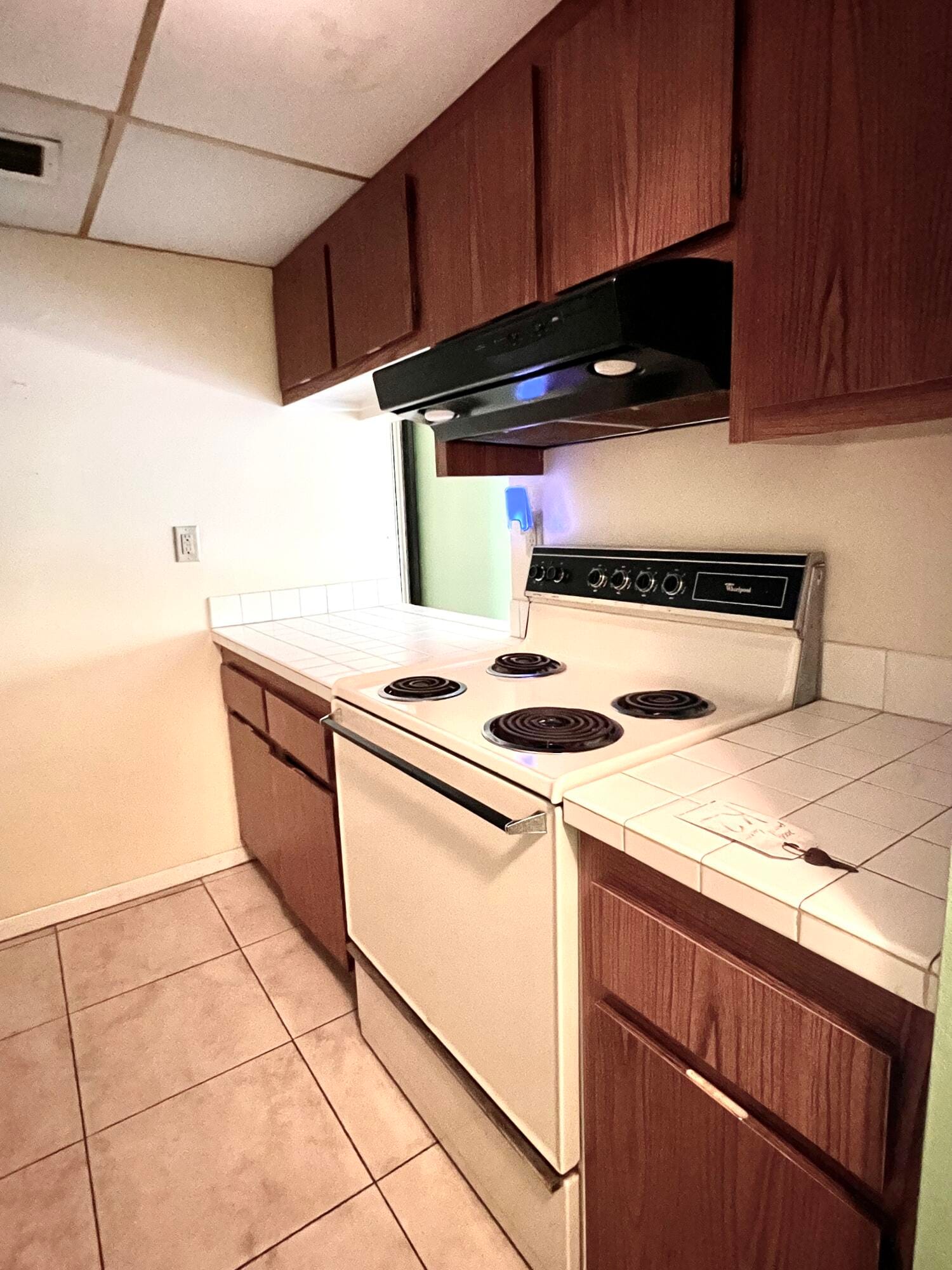 2000 N Congress Avenue 206 — photo 2