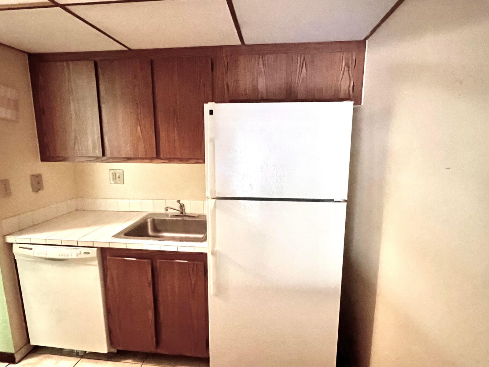 2000 N Congress Avenue 206 — photo 3