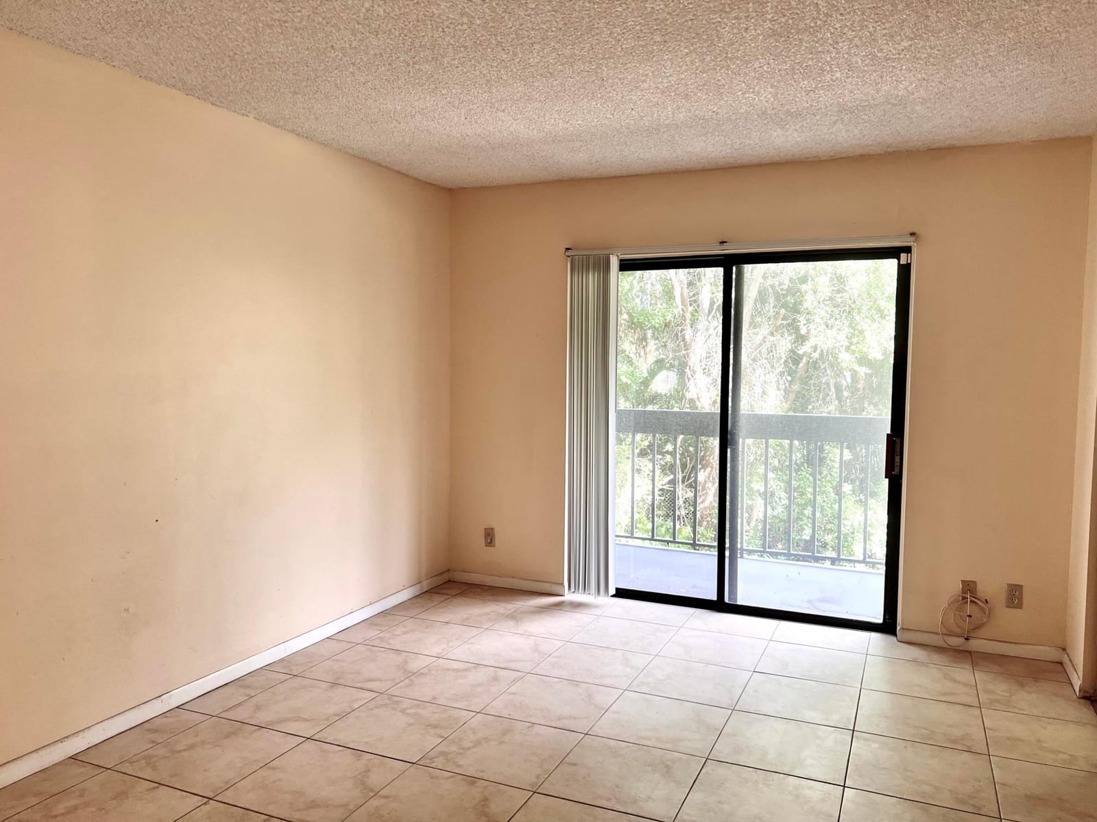 2000 N Congress Avenue 206 — photo 6