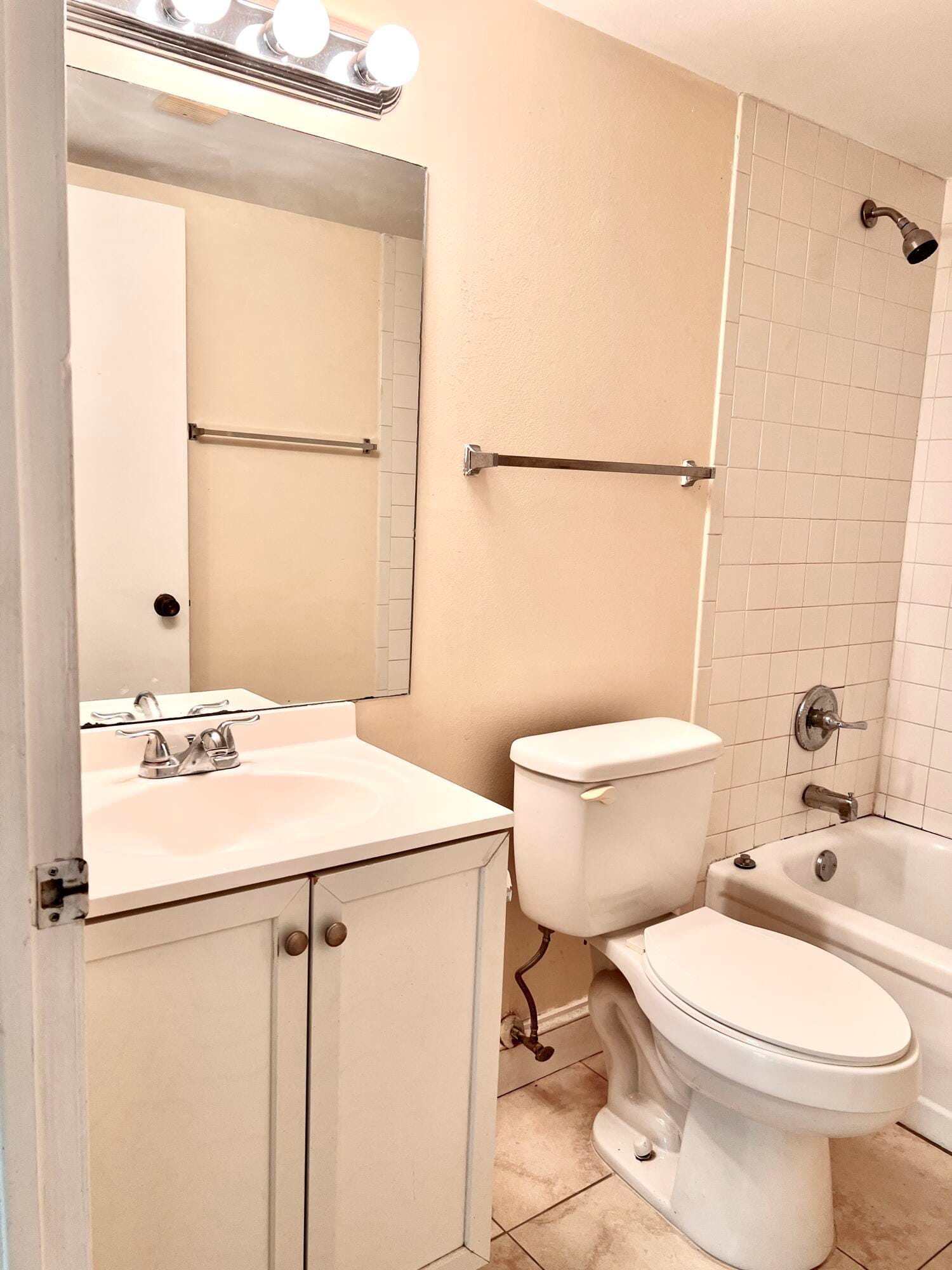 2000 N Congress Avenue 206 — photo 7