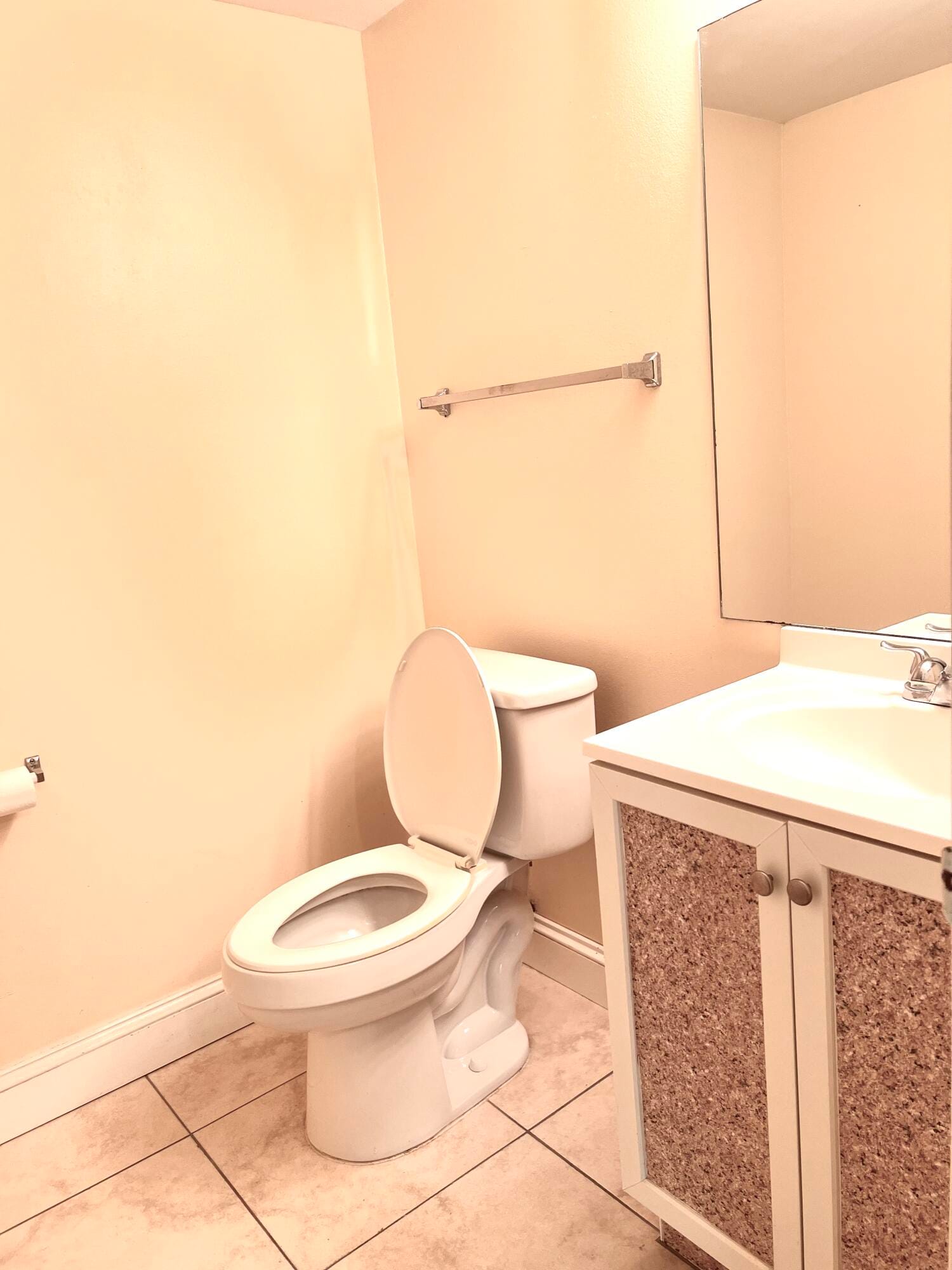 2000 N Congress Avenue 206 — photo 9
