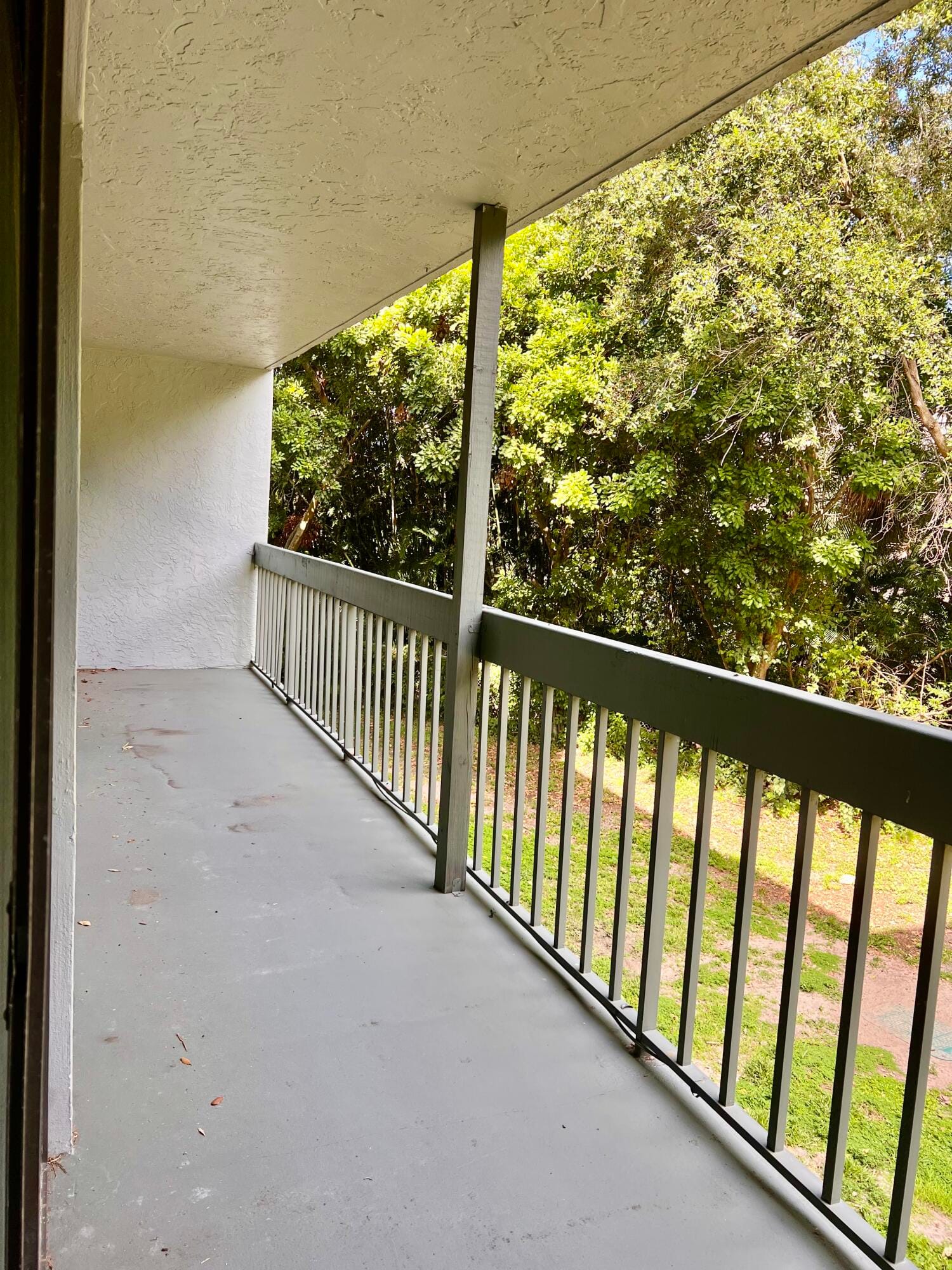 2000 N Congress Avenue 206 — photo 10