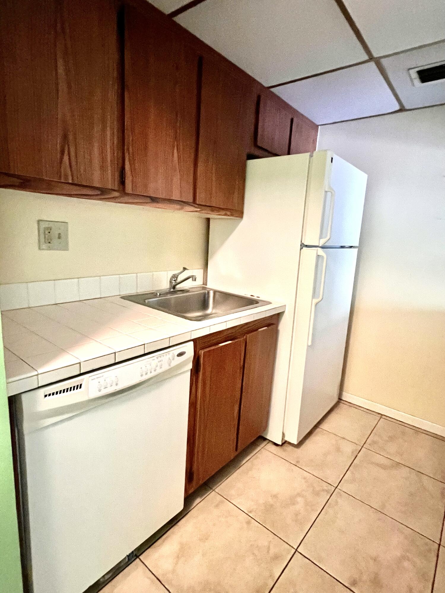 2000 N Congress Avenue 206, West Palm Beach, FL 33401, West Palm Beach