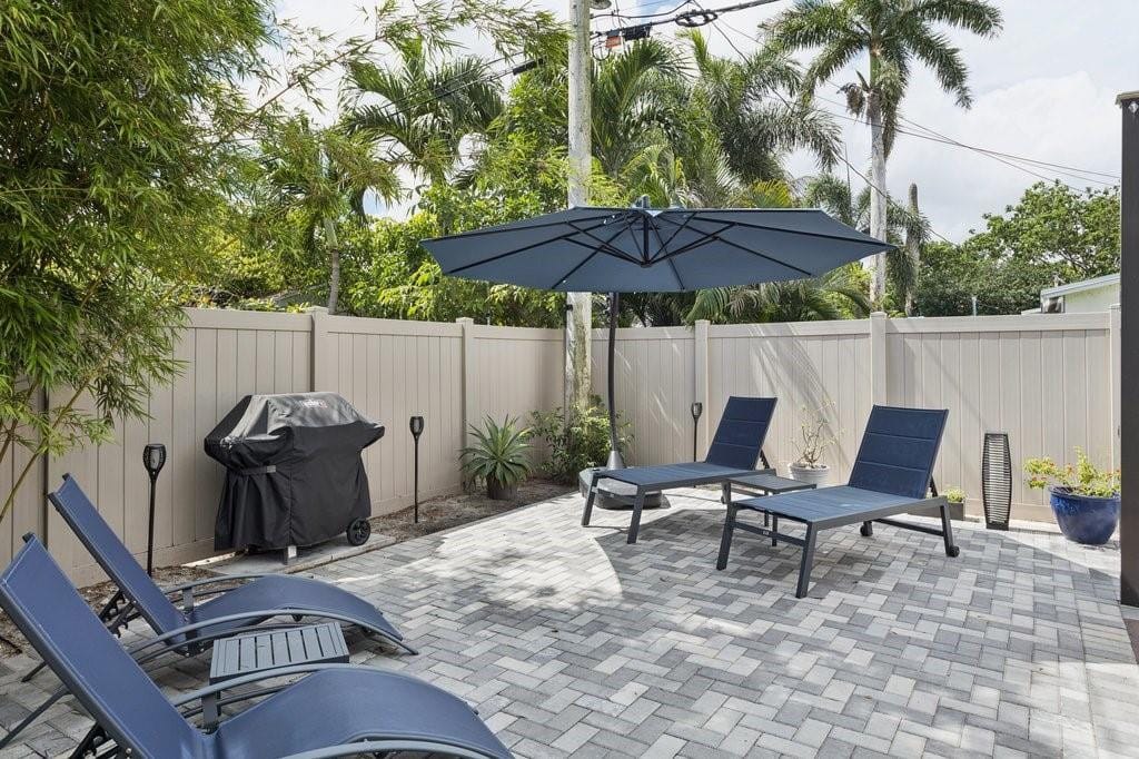 5901 NE 2nd Terrace, Oakland Park, FL 33334 photo 17