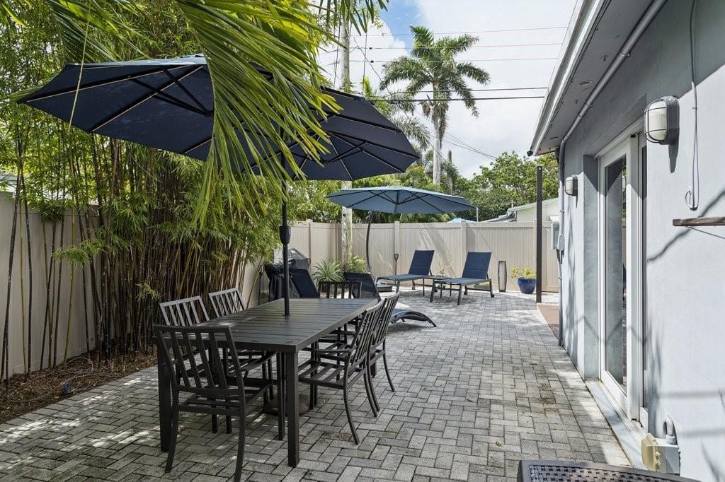5901 NE 2nd Terrace, Oakland Park, FL 33334 photo 18