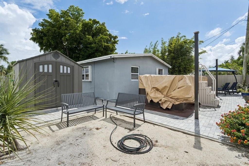 5901 NE 2nd Terrace, Oakland Park, FL 33334 photo 19