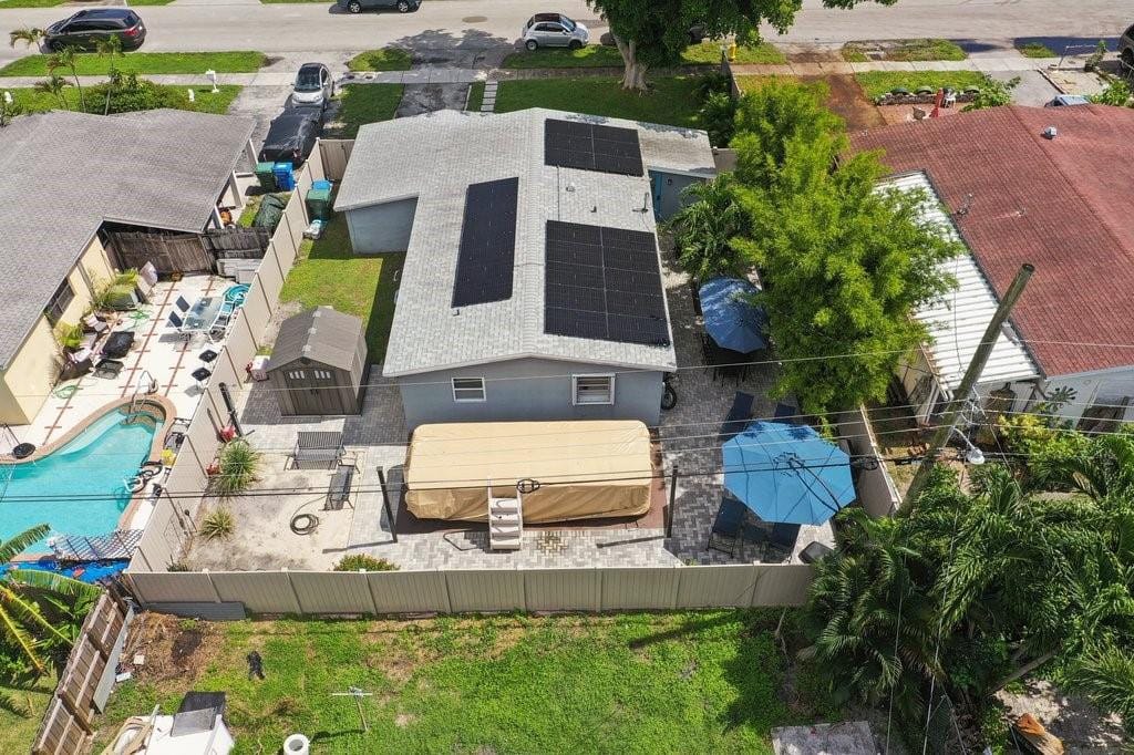 5901 NE 2nd Terrace, Oakland Park, FL 33334 photo 22