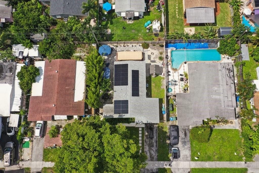 5901 NE 2nd Terrace, Oakland Park, FL 33334 photo 23