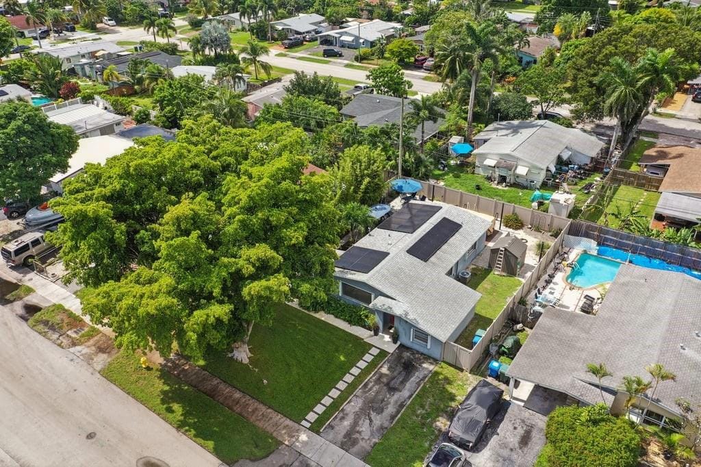 5901 NE 2nd Terrace, Oakland Park, FL 33334 photo 24
