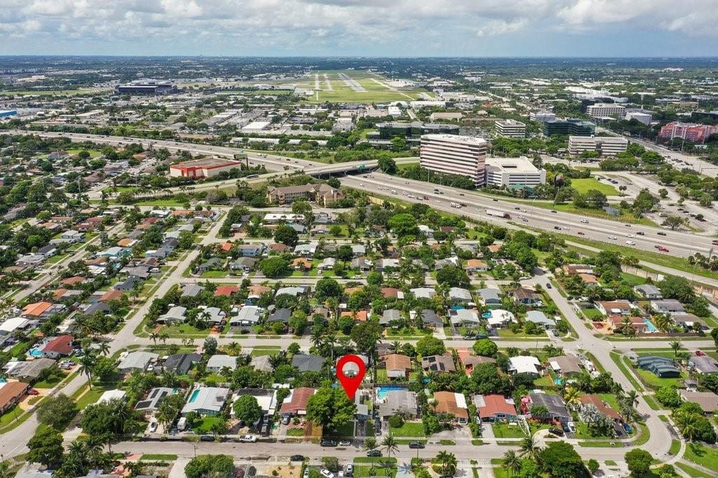 5901 NE 2nd Terrace, Oakland Park, FL 33334 photo 25