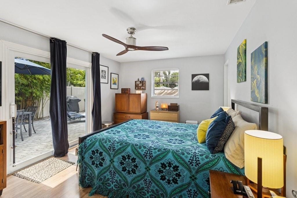 5901 NE 2nd Terrace — photo 10