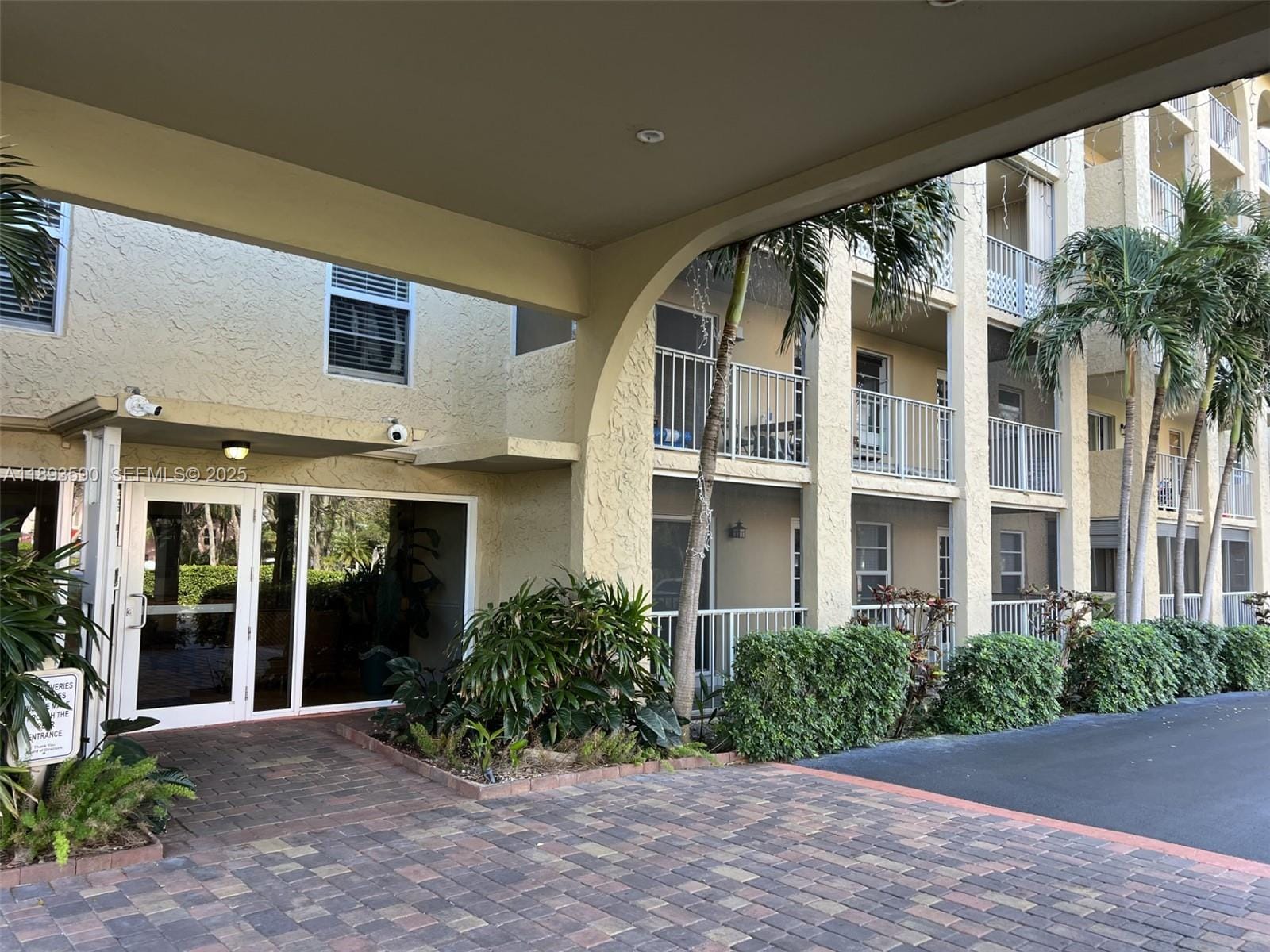 950 Ponce De Leon Road 2100 — photo 2