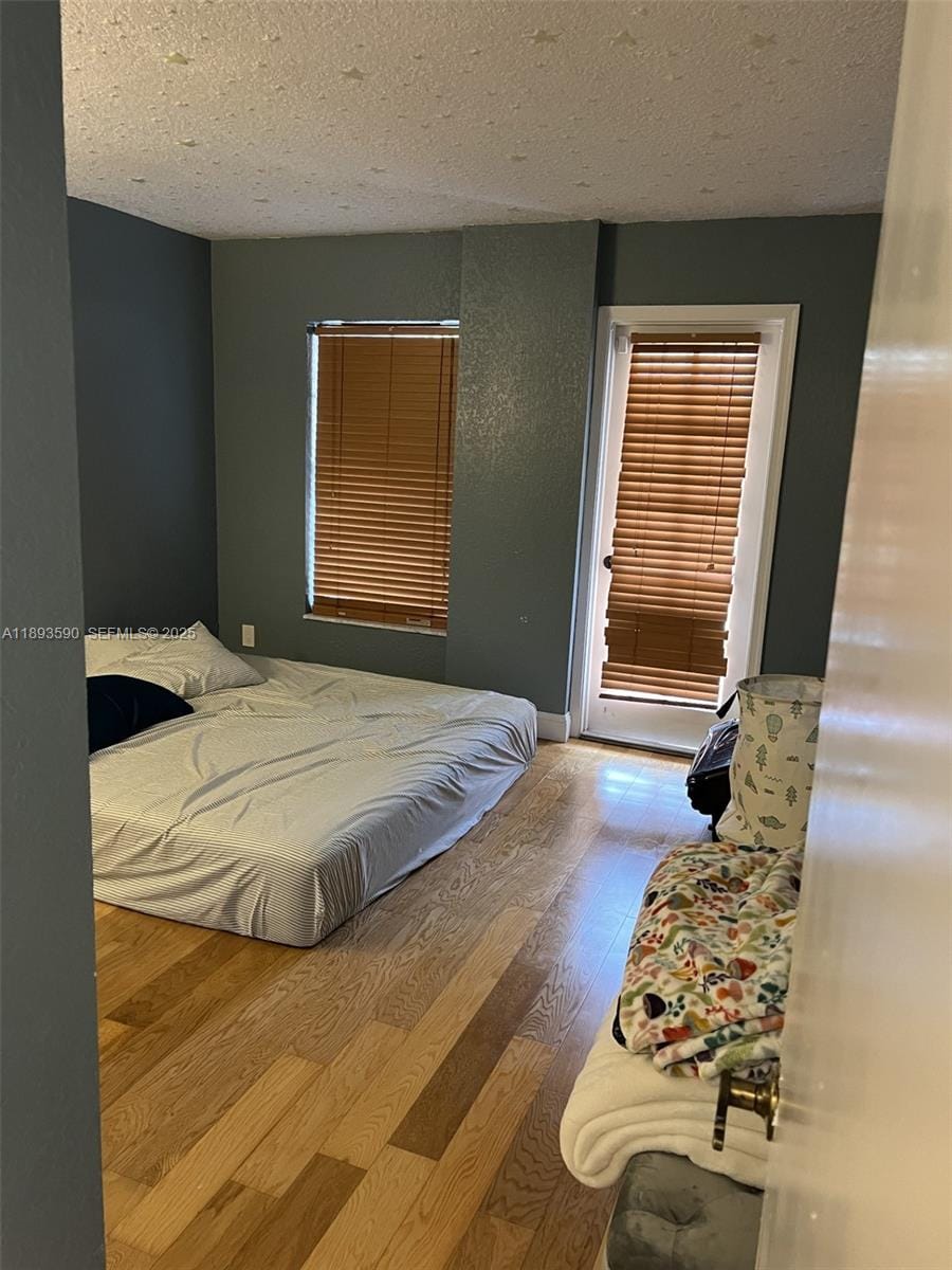 950 Ponce De Leon Road 2100 — photo 11