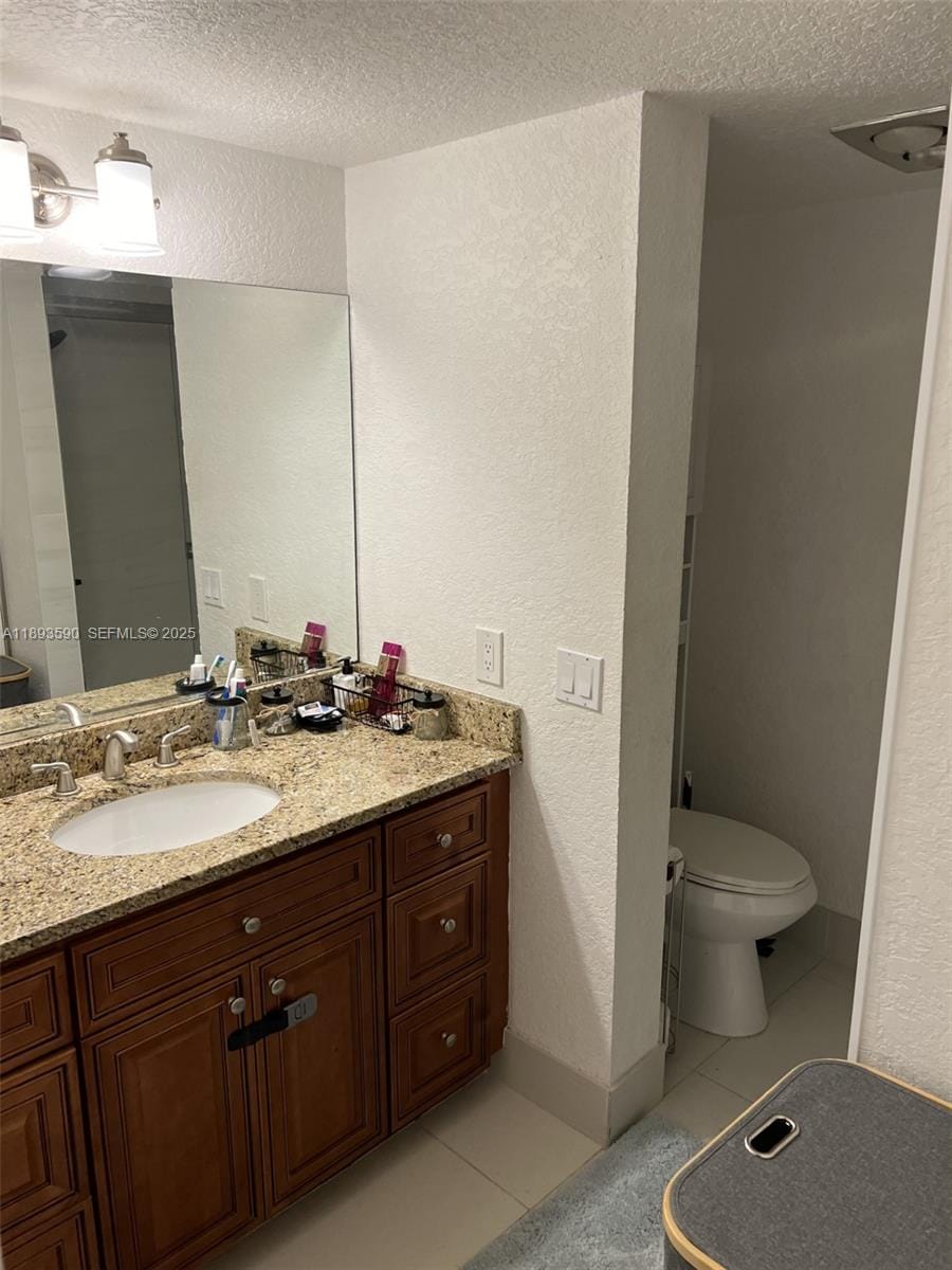 950 Ponce De Leon Road 2100 — photo 12