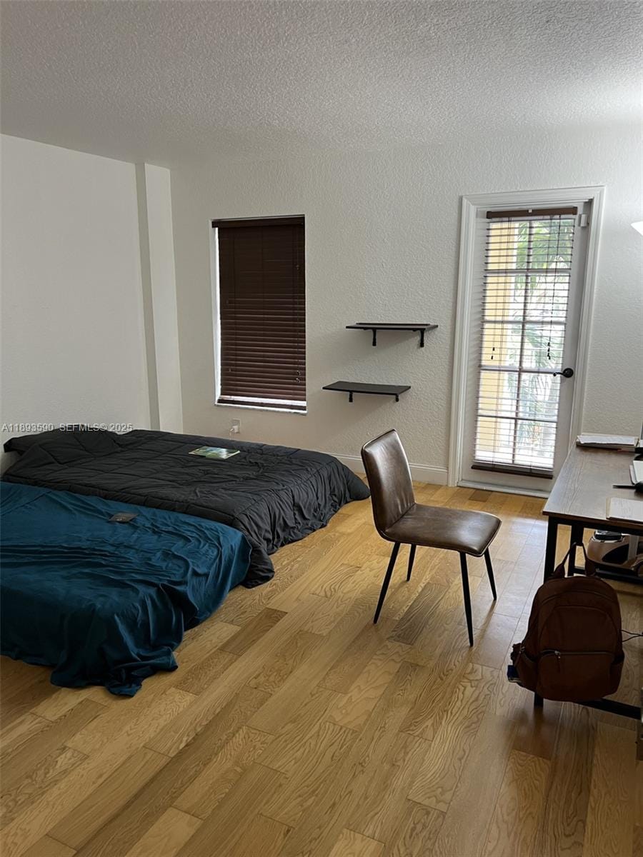 950 Ponce De Leon Road 2100, Boca Raton, FL 33432 photo 14