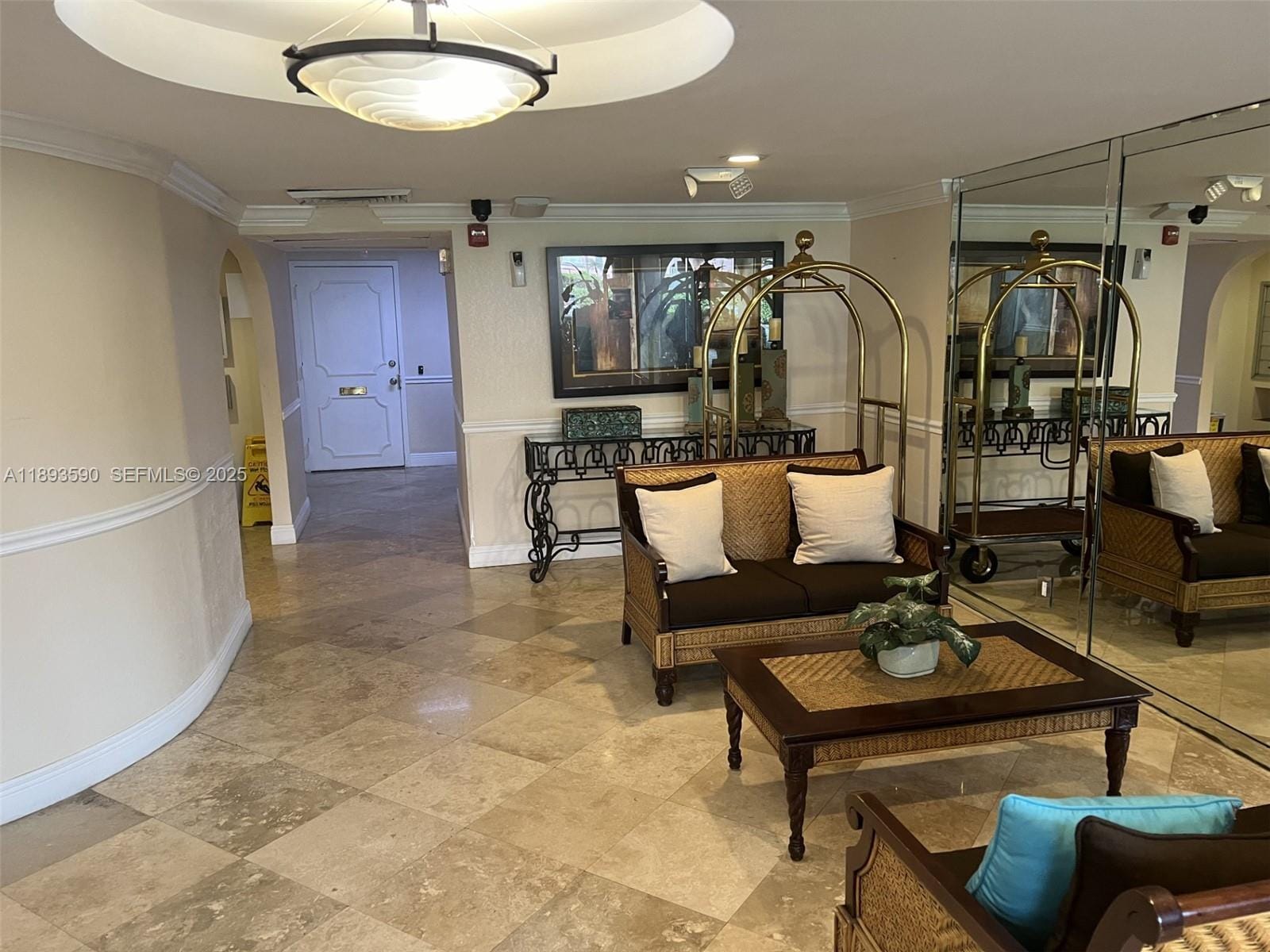 950 Ponce De Leon Road 2100, Boca Raton, FL 33432 photo 15
