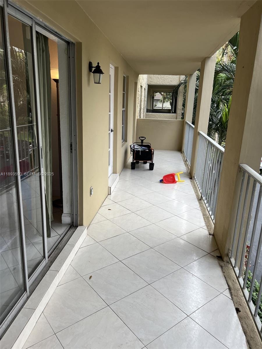 950 Ponce De Leon Road 2100 — photo 10