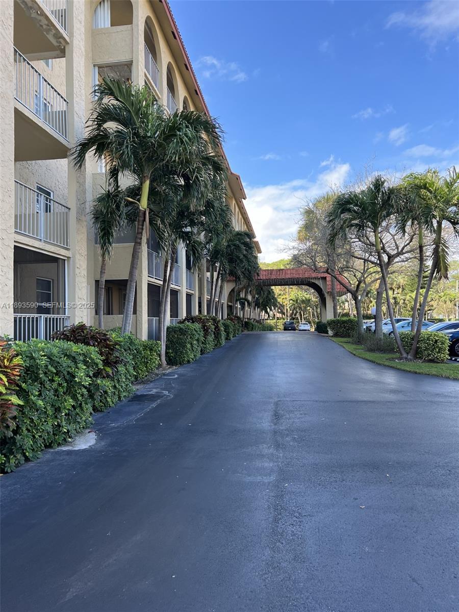 950 Ponce De Leon Road 2100, Boca Raton, FL 33432, Boca Raton