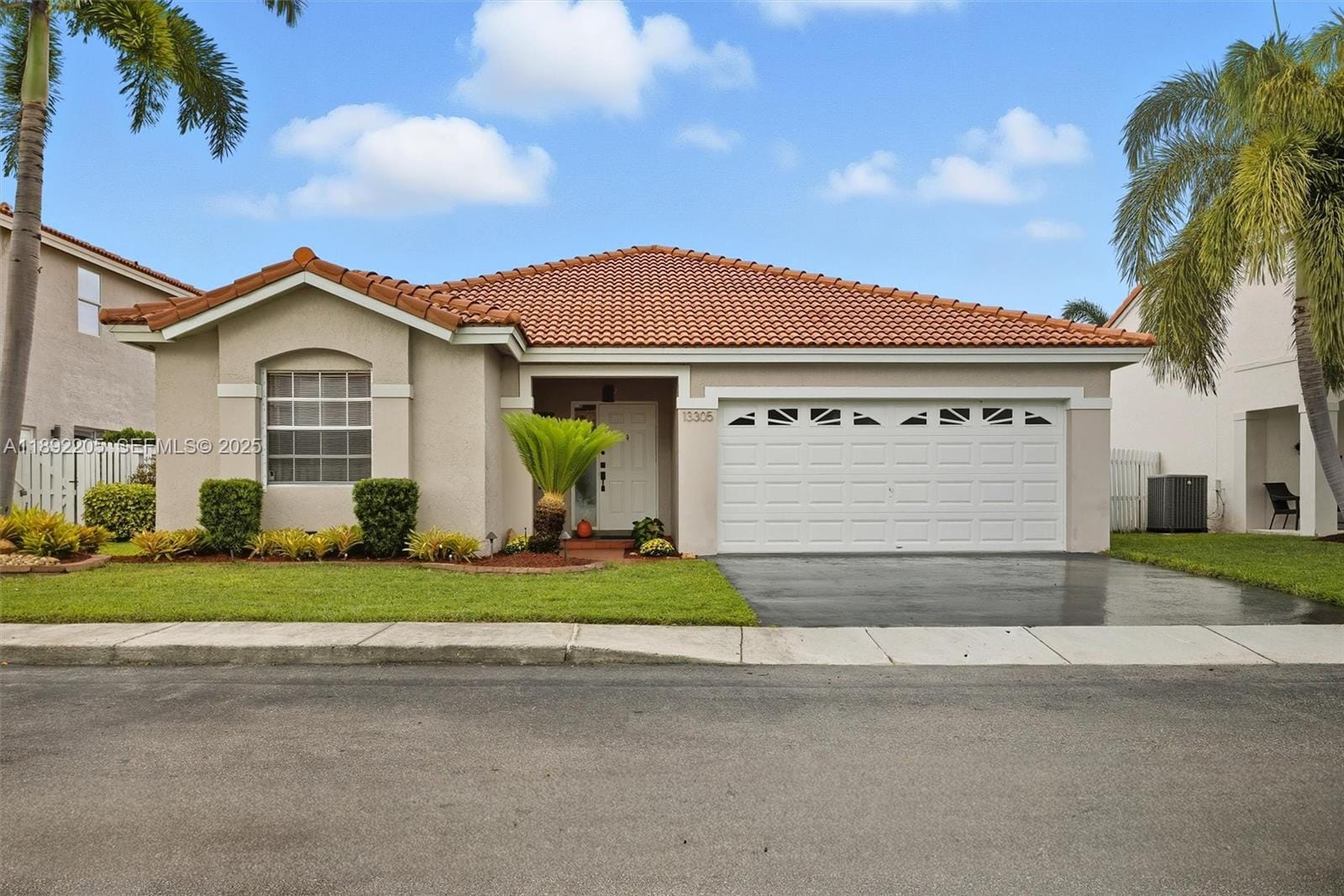 13305 NW 13th Street, Sunrise, FL 33323
