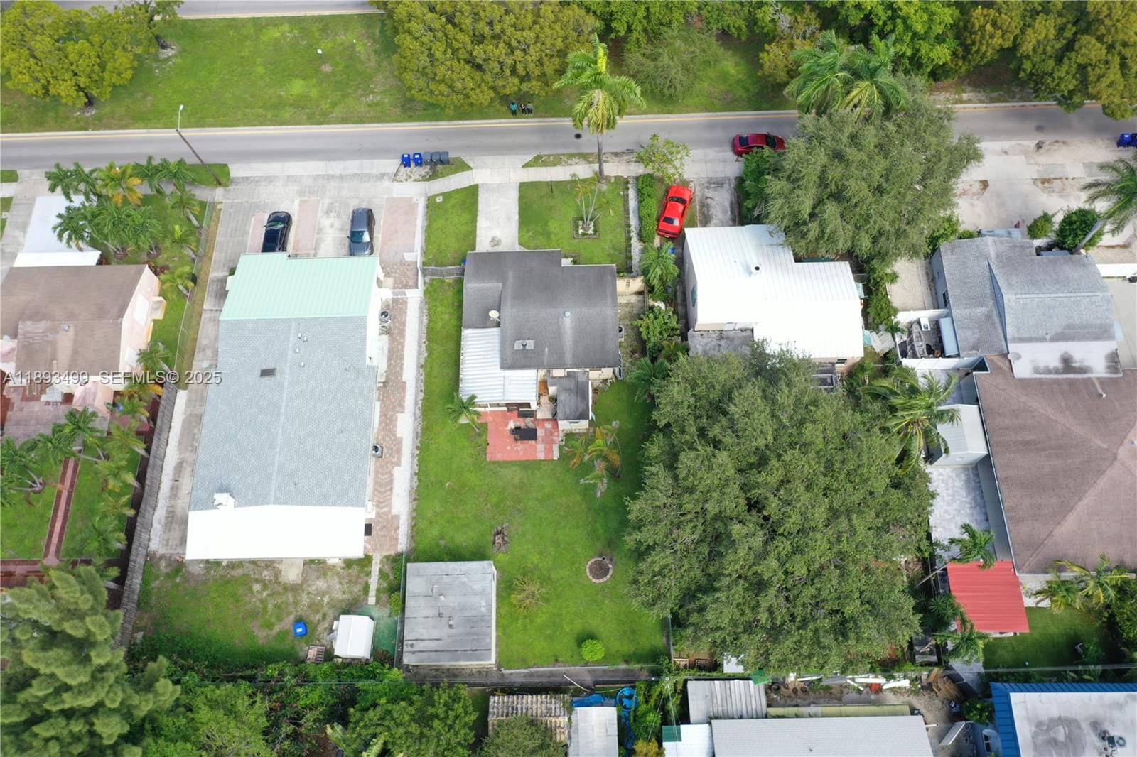 1820 Coolidge Street, Hollywood, FL 33020 photo 2