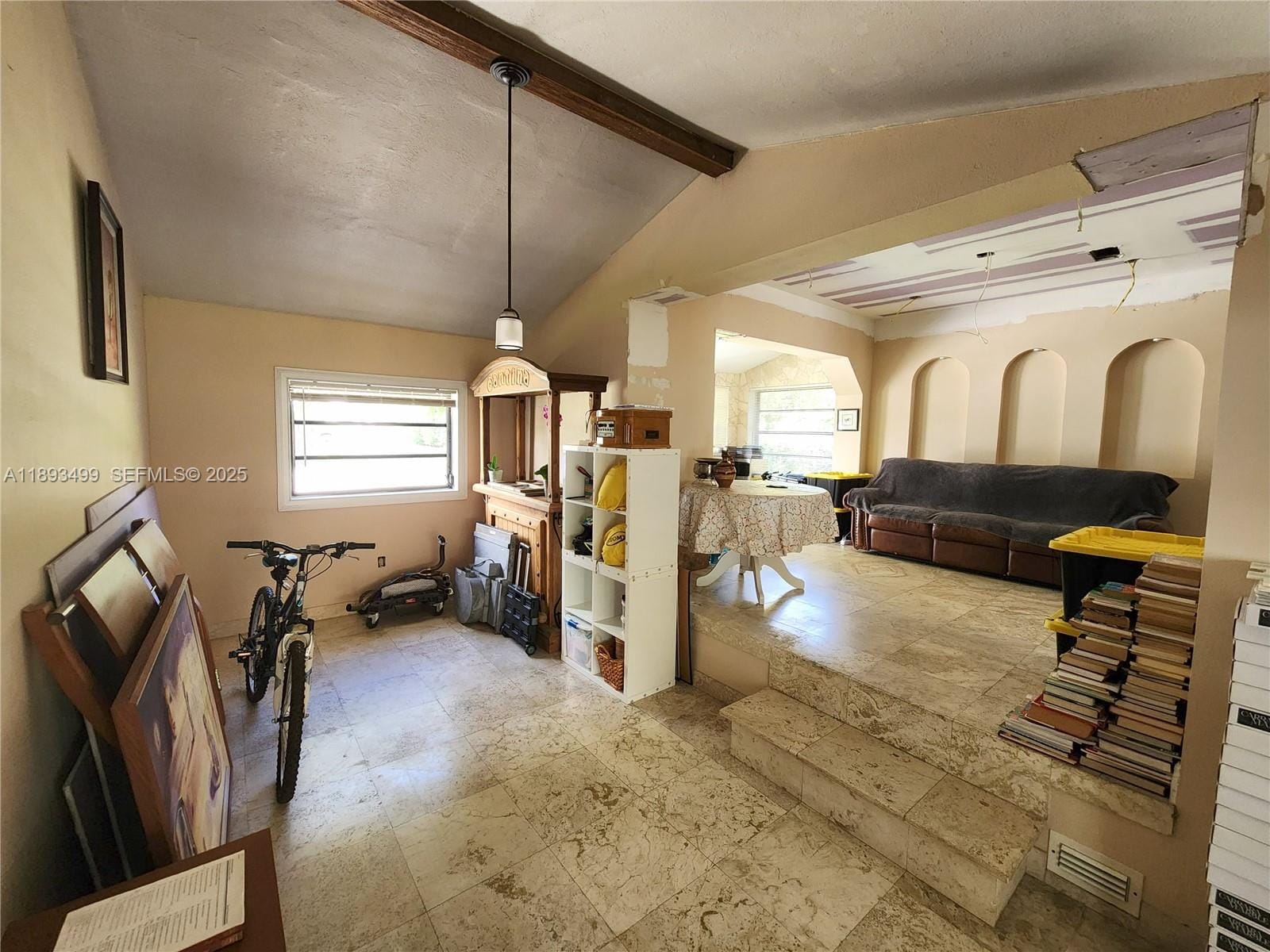 1820 Coolidge Street, Hollywood, FL 33020 photo 14