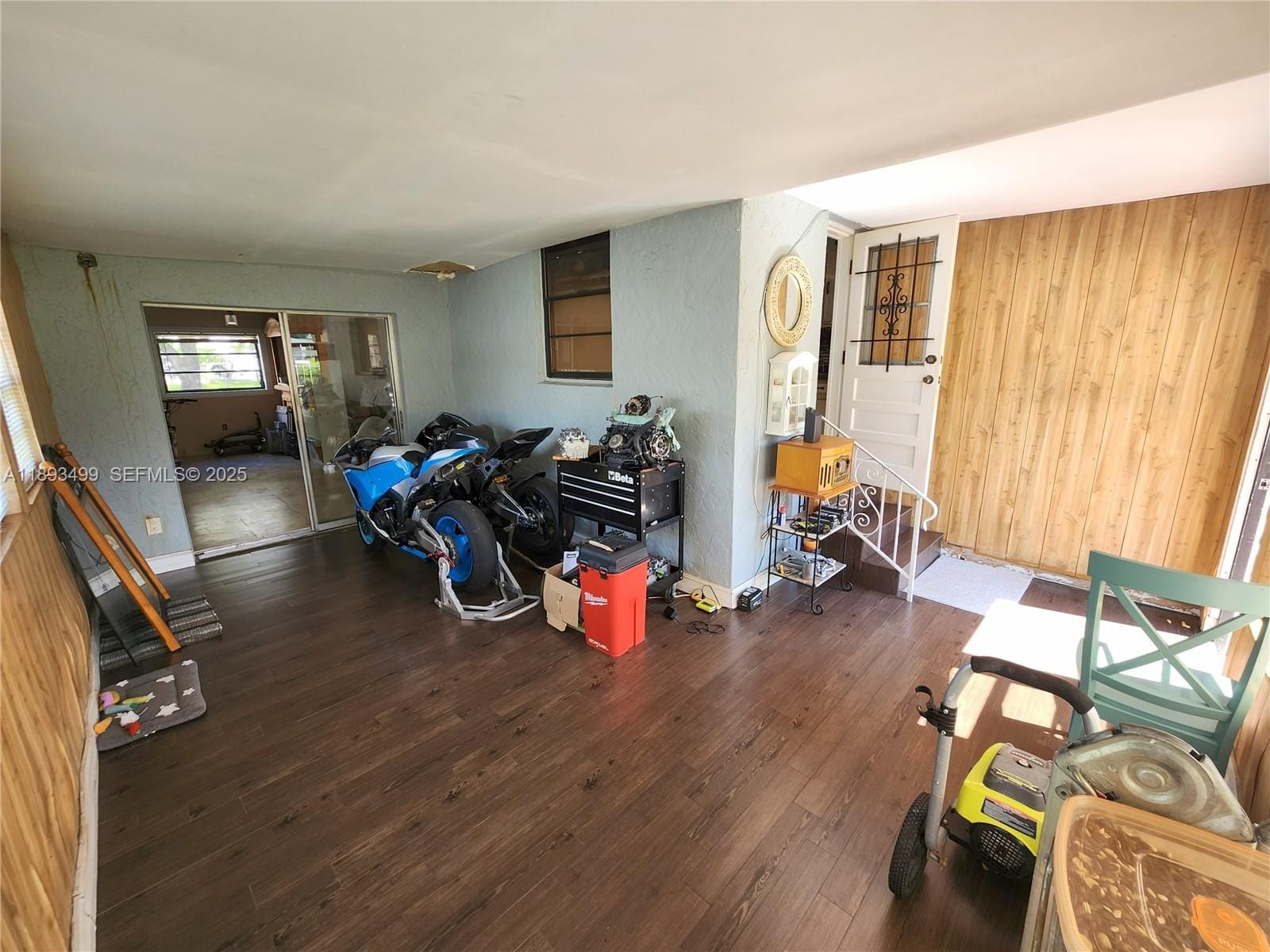 1820 Coolidge Street, Hollywood, FL 33020 photo 15