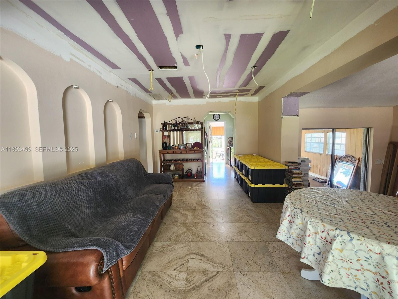 1820 Coolidge Street, Hollywood, FL 33020 photo 17