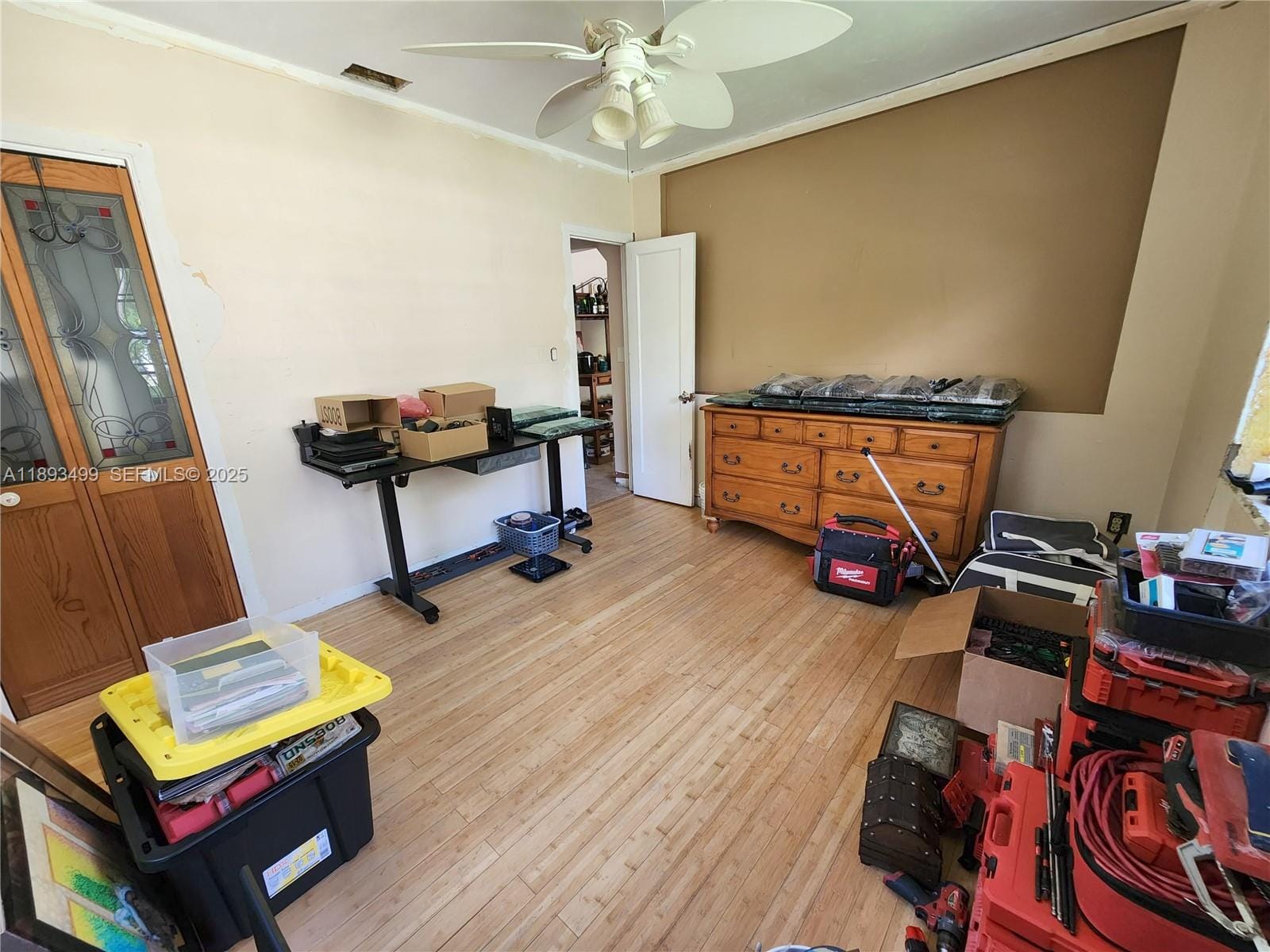 1820 Coolidge Street, Hollywood, FL 33020 photo 21