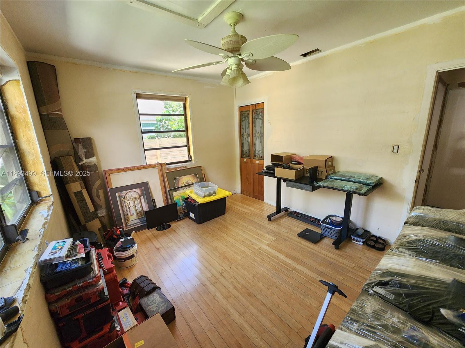 1820 Coolidge Street, Hollywood, FL 33020 photo 22
