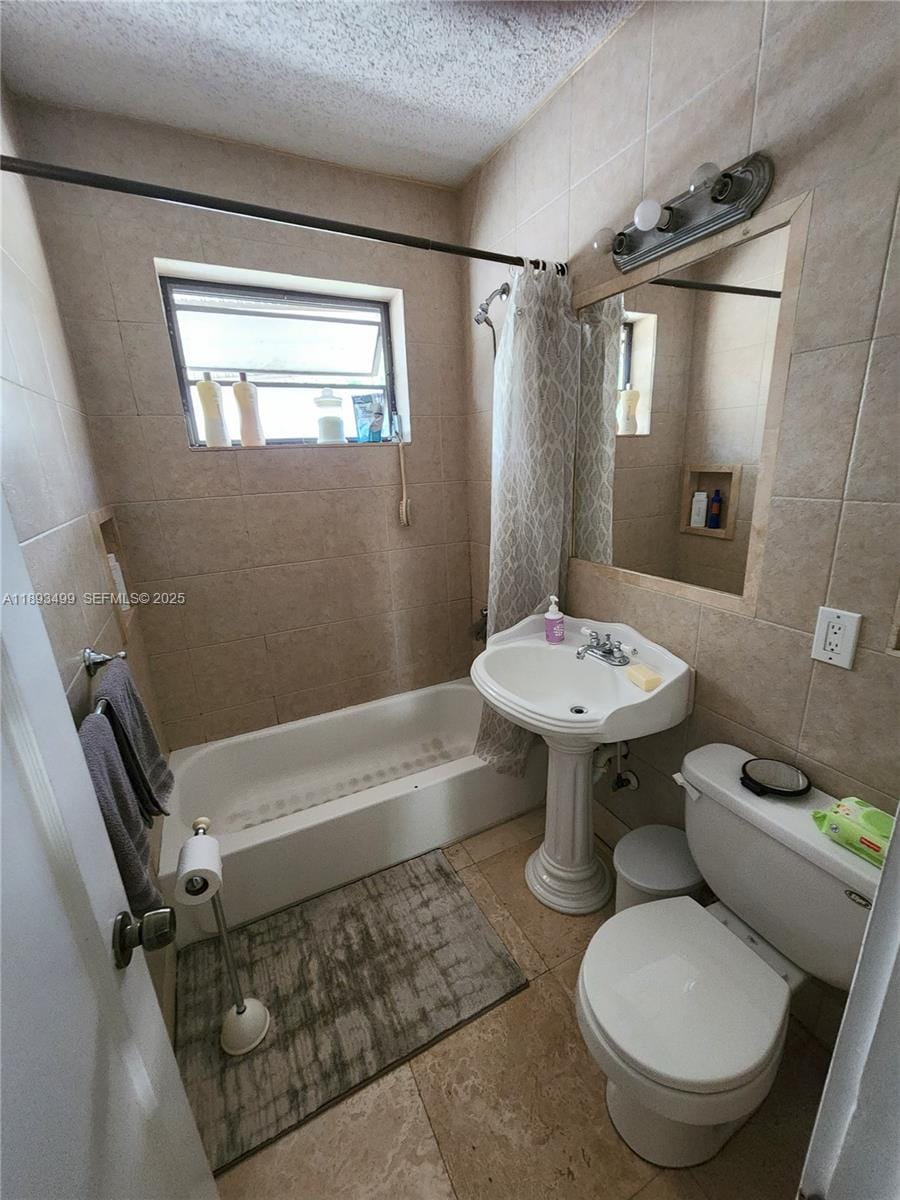 1820 Coolidge Street, Hollywood, FL 33020 photo 23
