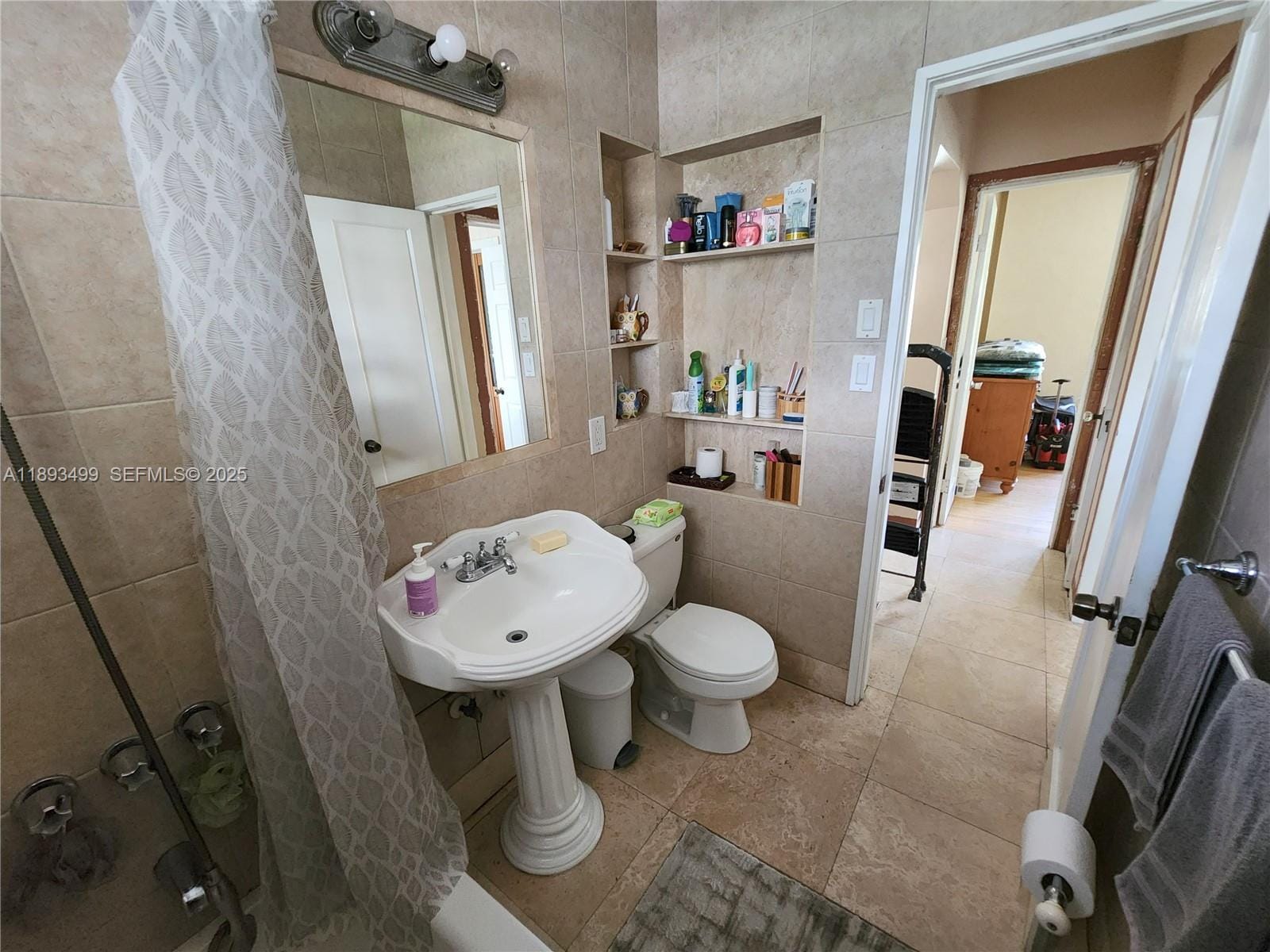 1820 Coolidge Street, Hollywood, FL 33020 photo 24