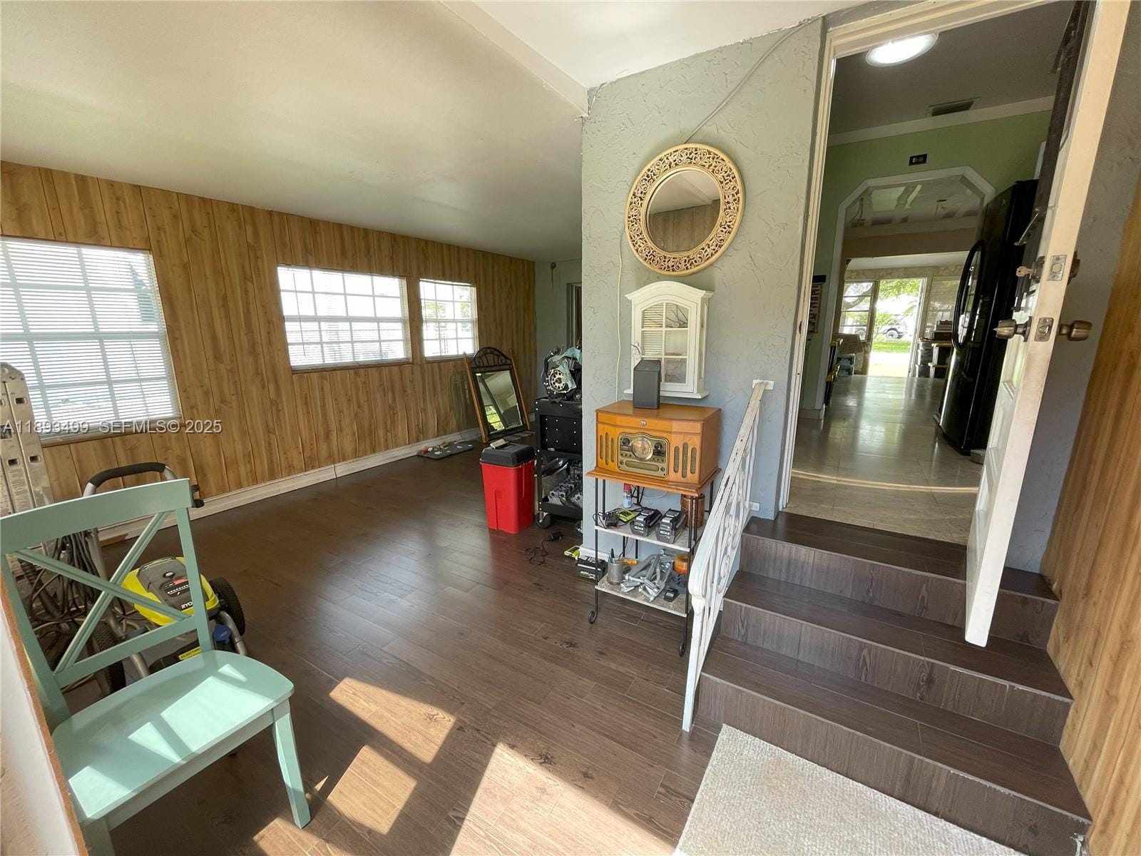 1820 Coolidge Street, Hollywood, FL 33020 photo 27