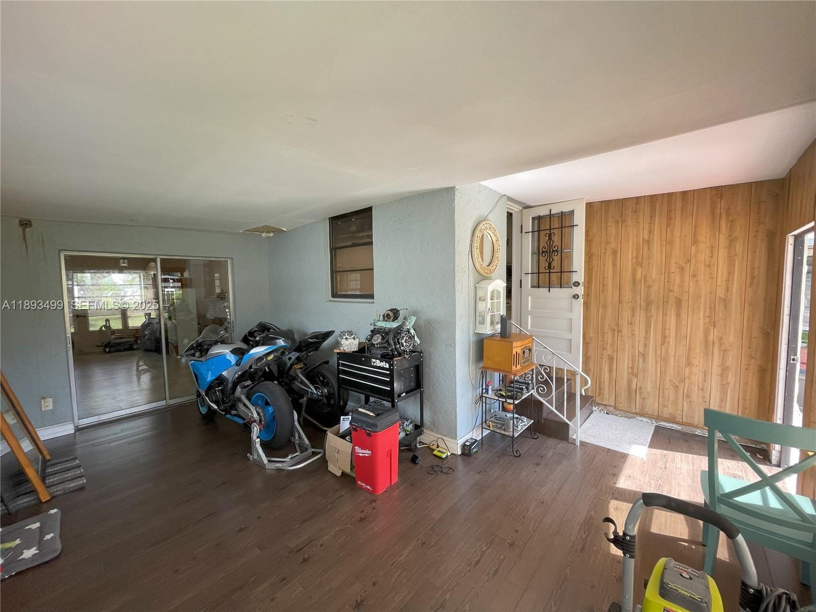 1820 Coolidge Street, Hollywood, FL 33020 photo 28