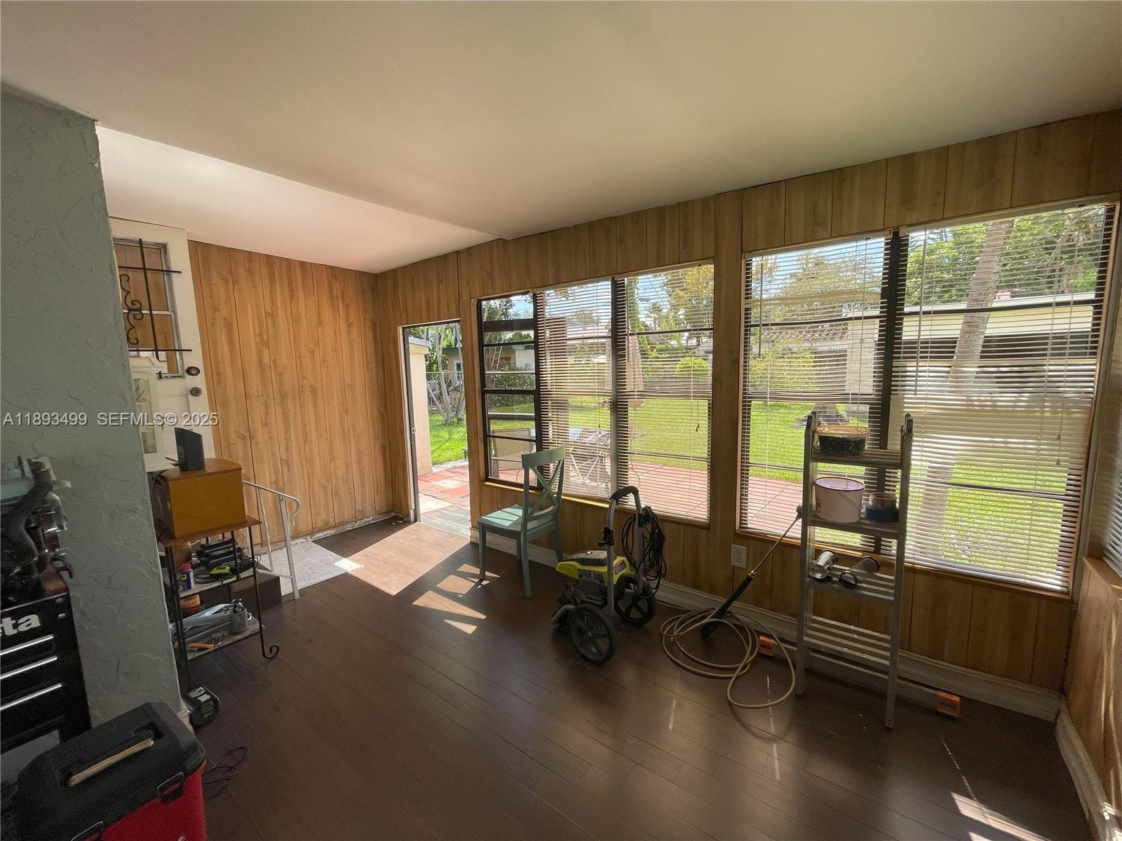 1820 Coolidge Street, Hollywood, FL 33020 photo 29