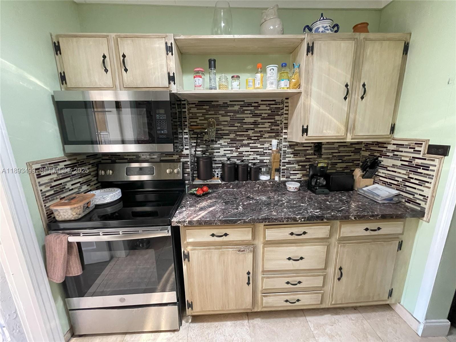1820 Coolidge Street, Hollywood, FL 33020 photo 30