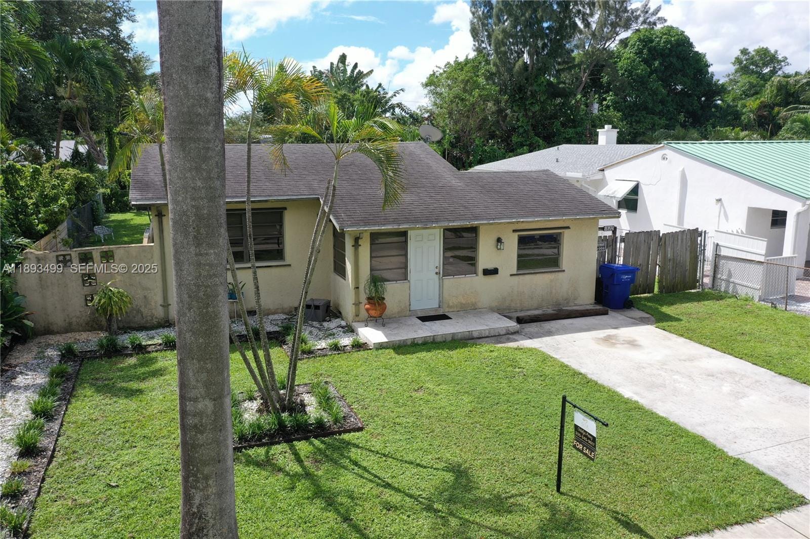 1820 Coolidge Street, Hollywood, FL 33020 photo 4