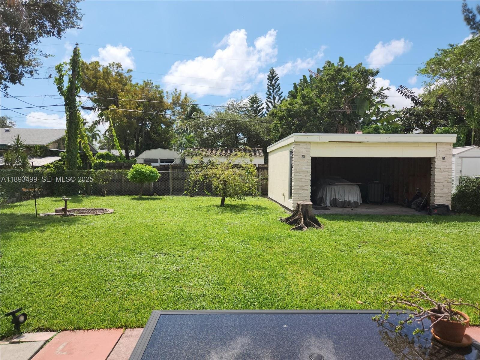 1820 Coolidge Street, Hollywood, FL 33020 photo 5