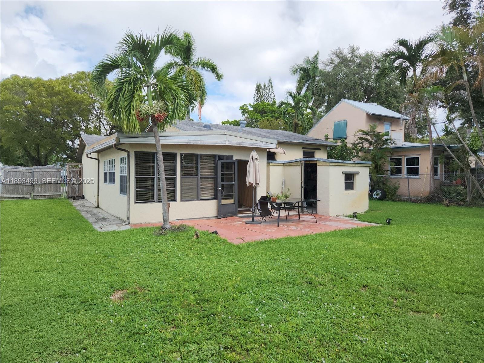 1820 Coolidge Street, Hollywood, FL 33020 photo 6