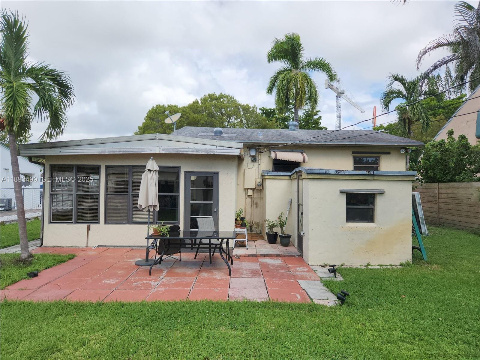 1820 Coolidge Street, Hollywood, FL 33020 photo 7