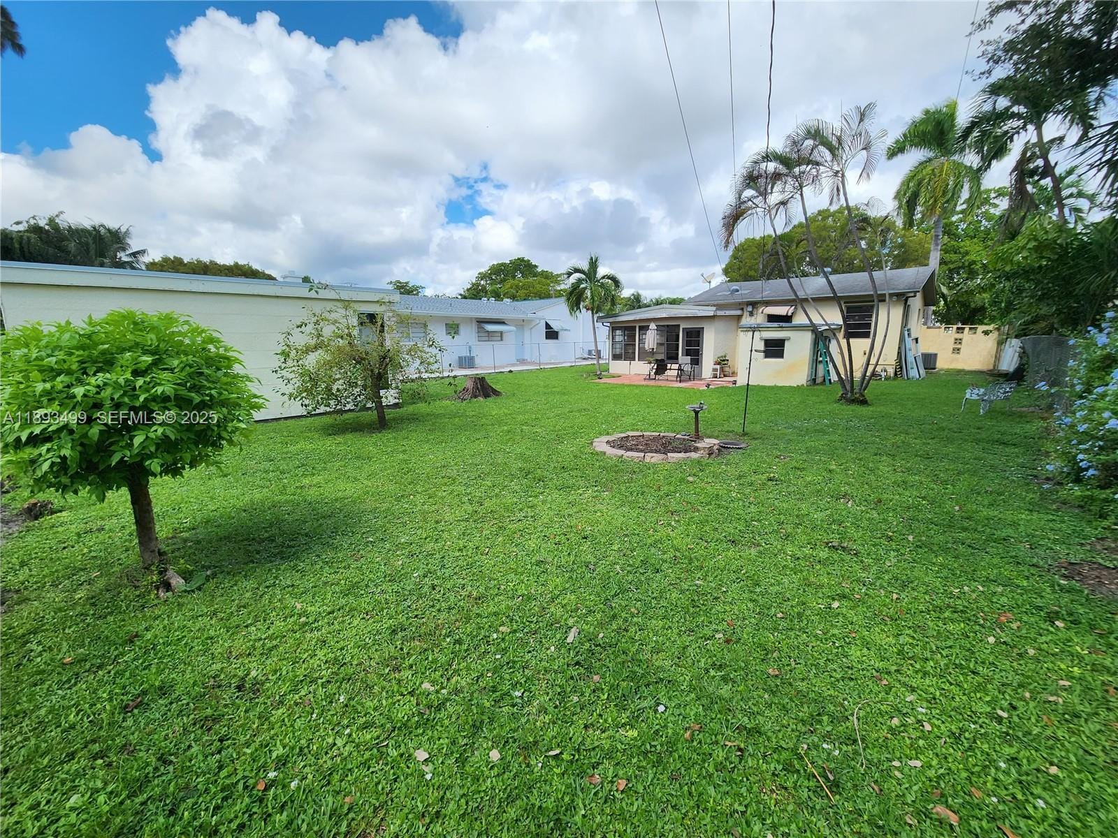 1820 Coolidge Street, Hollywood, FL 33020 photo 8