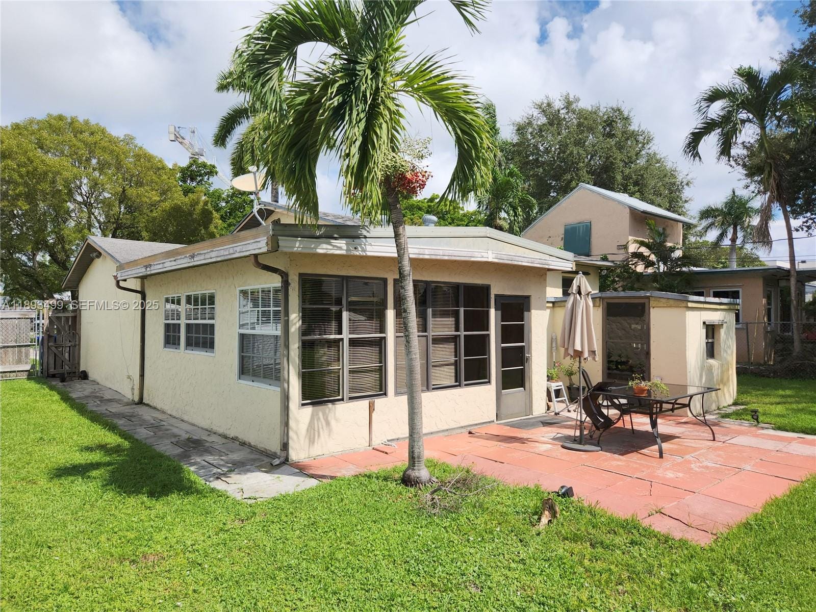 1820 Coolidge Street, Hollywood, FL 33020 photo 9