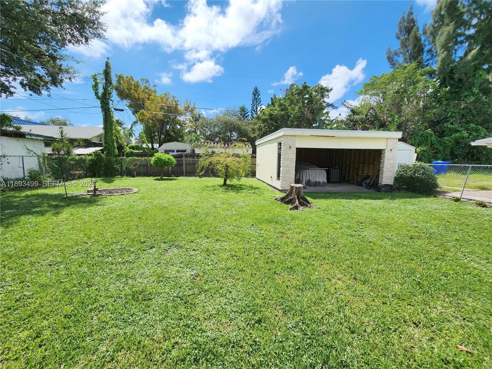 1820 Coolidge Street, Hollywood, FL 33020 photo 10