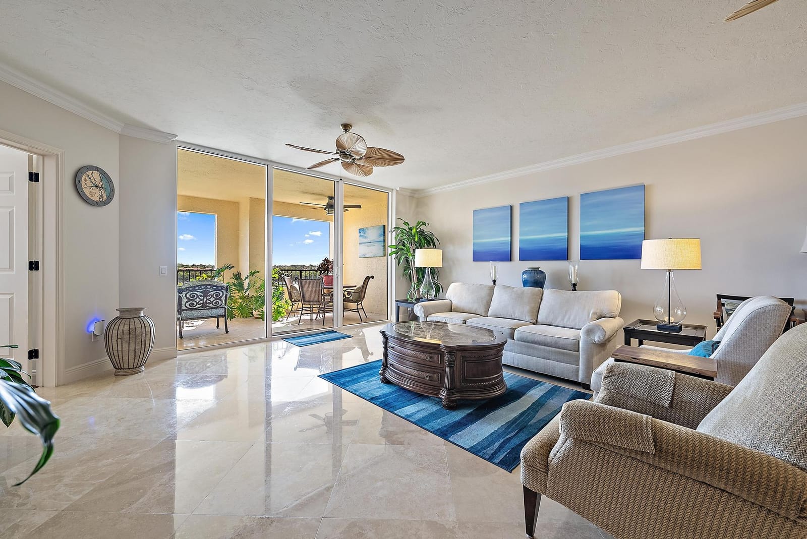 500 S Us Highway 1 402, Jupiter, FL 33477 photo 1