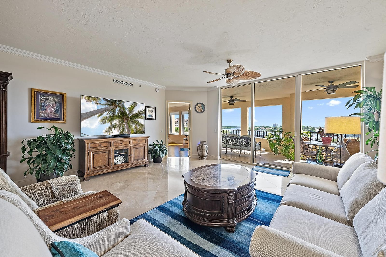 500 S Us Highway 1 402, Jupiter, FL 33477 photo 2