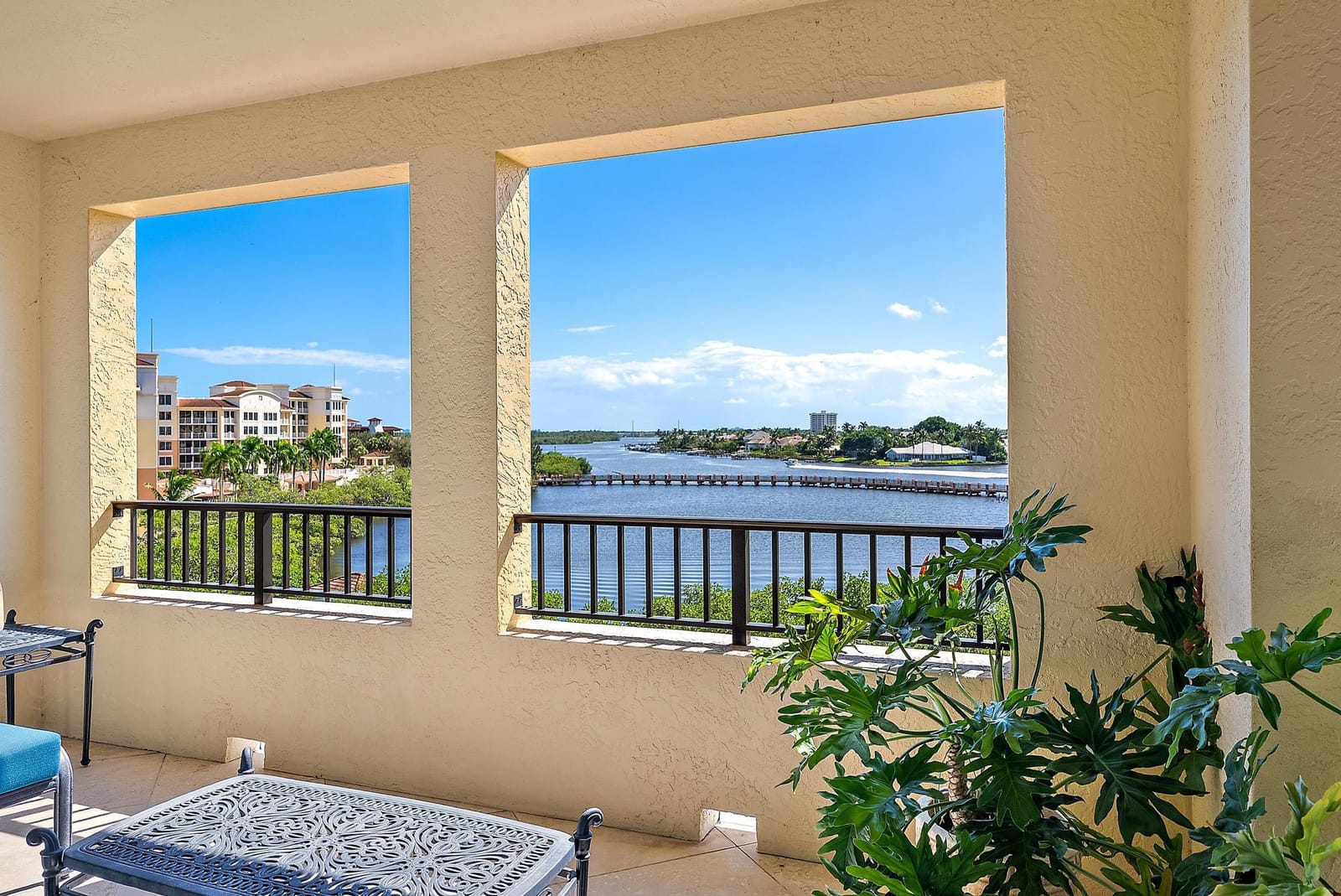 500 S Us Highway 1 402, Jupiter, FL 33477 photo 11