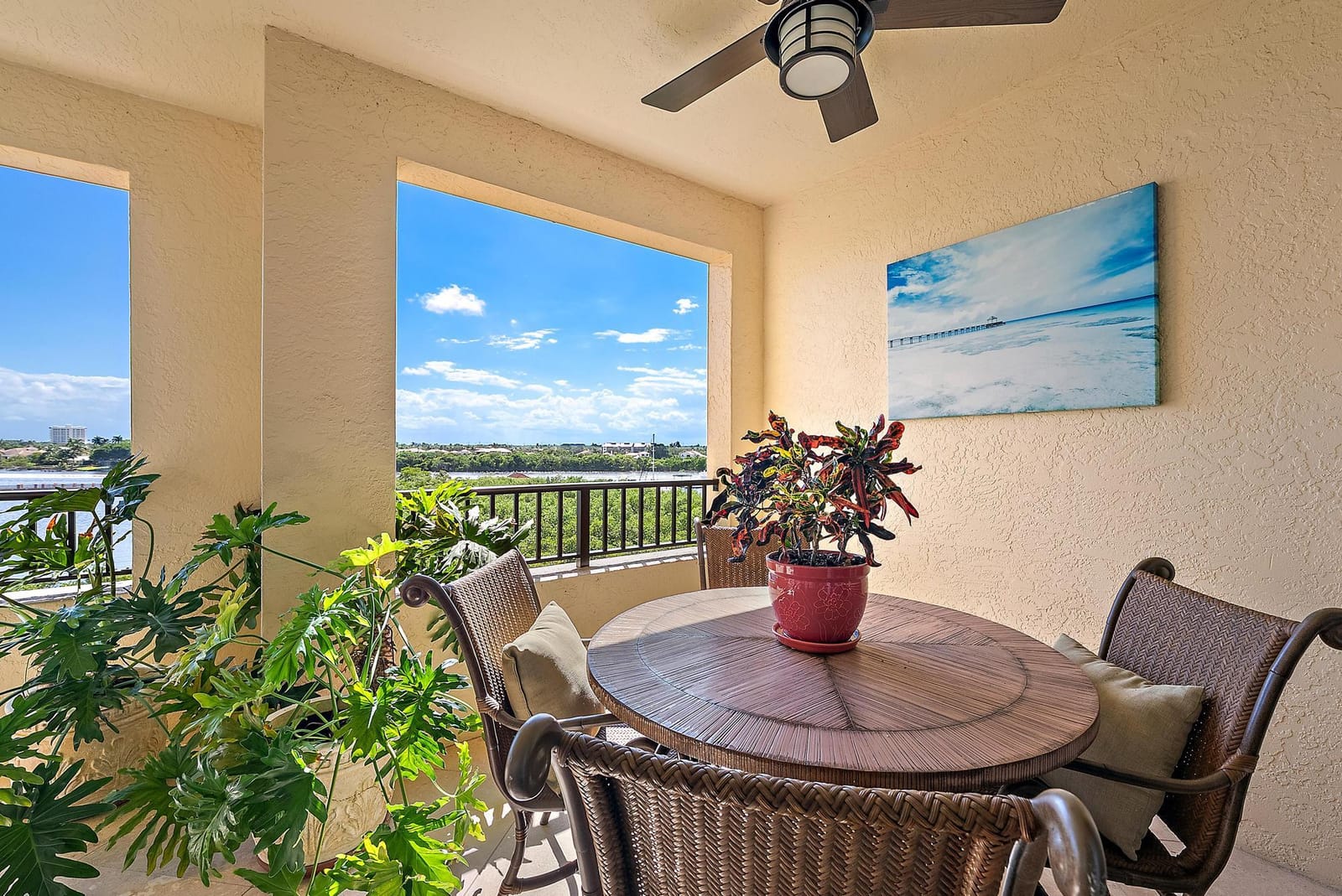 500 S Us Highway 1 402, Jupiter, FL 33477 photo 12