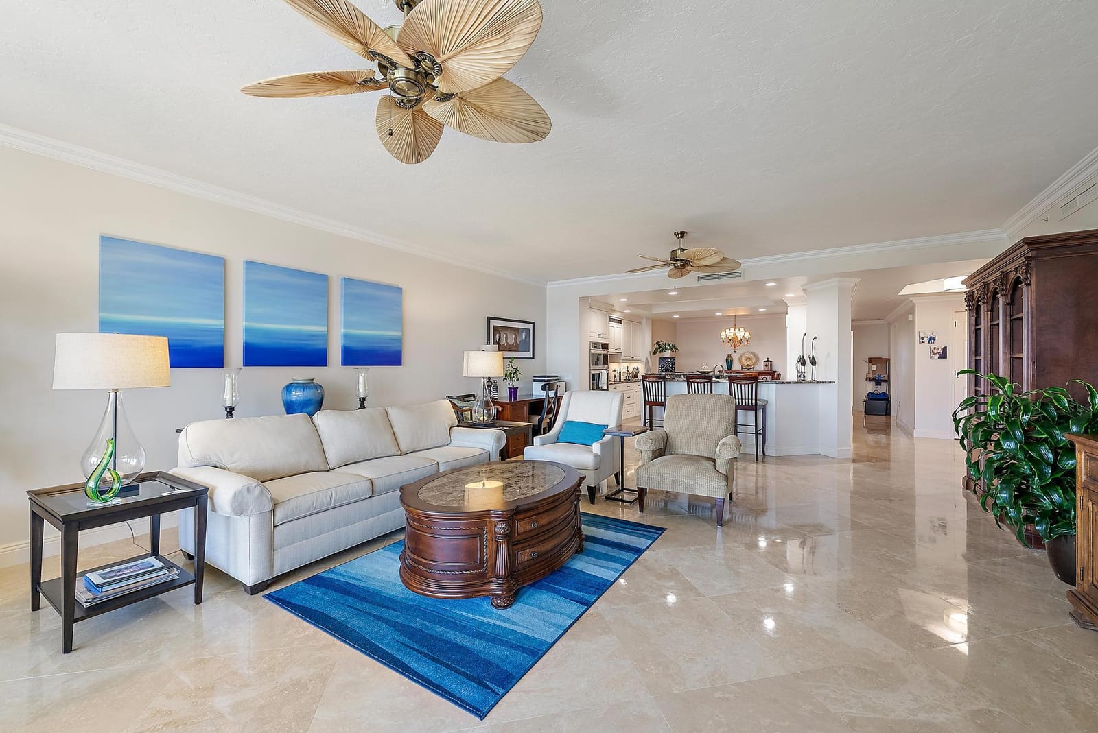 500 S Us Highway 1 402, Jupiter, FL 33477 photo 13