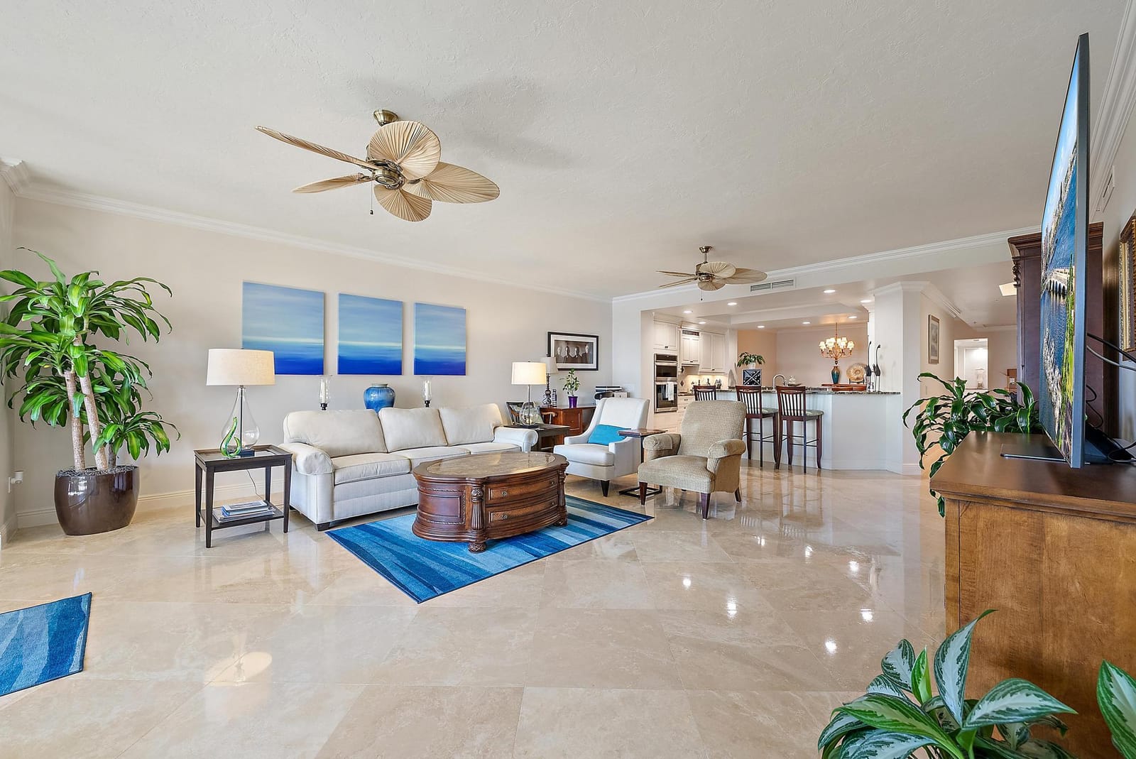 500 S Us Highway 1 402, Jupiter, FL 33477 photo 14