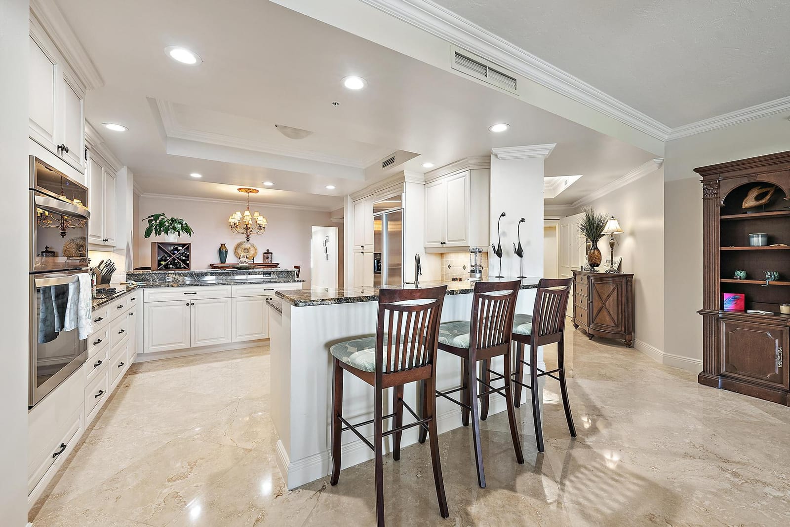 500 S Us Highway 1 402, Jupiter, FL 33477 photo 15