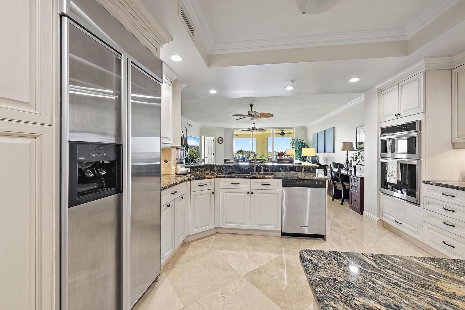 500 S Us Highway 1 402, Jupiter, FL 33477 photo 16